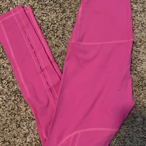 Zyia leggings